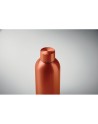 ATHENA MID 500 ml