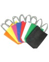 Torba non-woven
