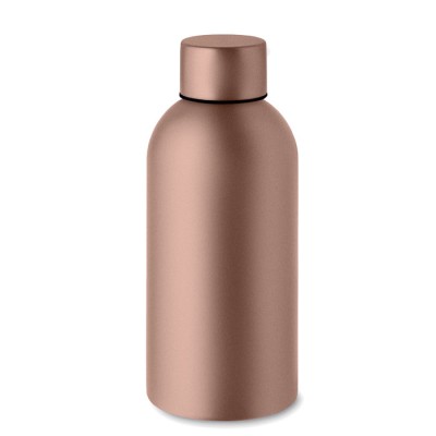 ATHENA MID 500 ml