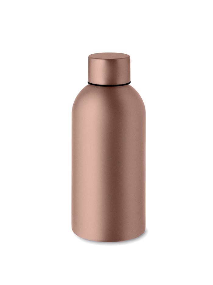ATHENA MID 500 ml