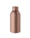 ATHENA MID 500 ml
