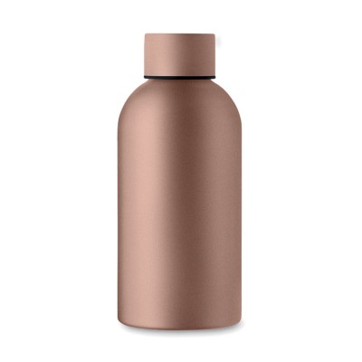 ATHENA MID 500 ml
