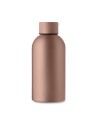 ATHENA MID 500 ml