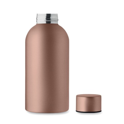 ATHENA MID 500 ml
