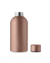 ATHENA MID 500 ml