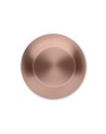 ATHENA MID 500 ml