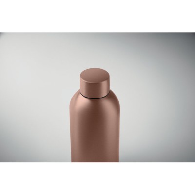 ATHENA MID 500 ml