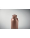 ATHENA MID 500 ml