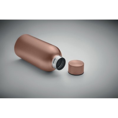 ATHENA MID 500 ml