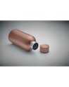 ATHENA MID 500 ml
