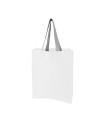 Torba non-woven