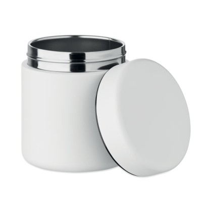 GOSNACK 500 ml