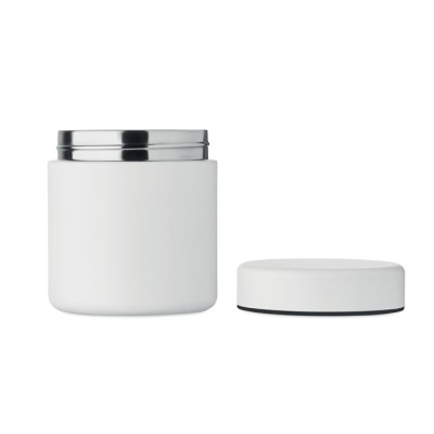 GOSNACK 500 ml