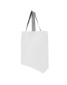 Torba non-woven