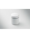 GOSNACK 500 ml