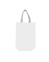 Torba non-woven