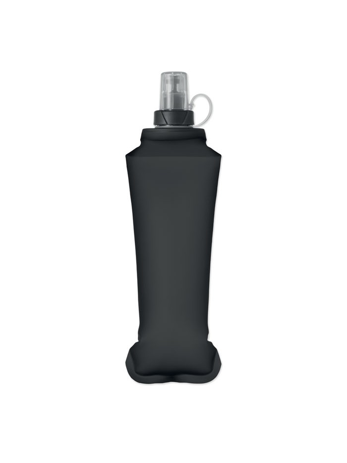 BITER 500 ml