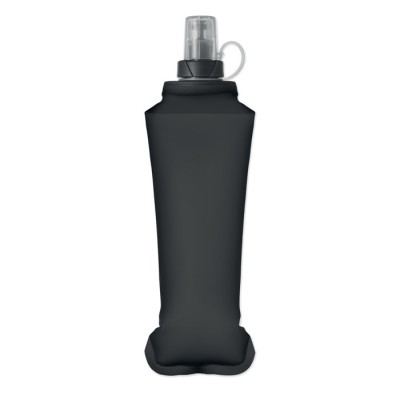 BITER 500 ml