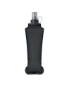 BITER 500 ml