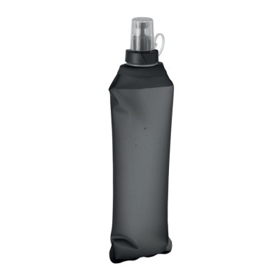 BITER 500 ml