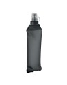 BITER 500 ml