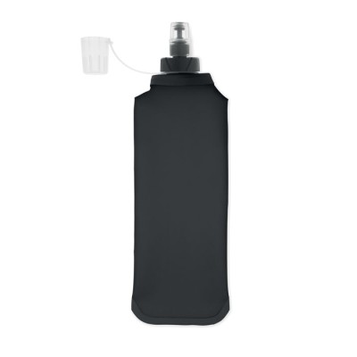 BITER 500 ml