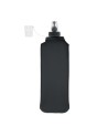 BITER 500 ml