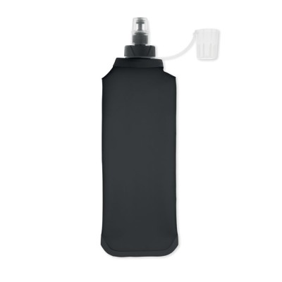 BITER 500 ml