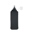 BITER 500 ml
