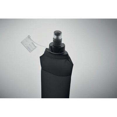 BITER 500 ml