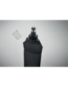 BITER 500 ml