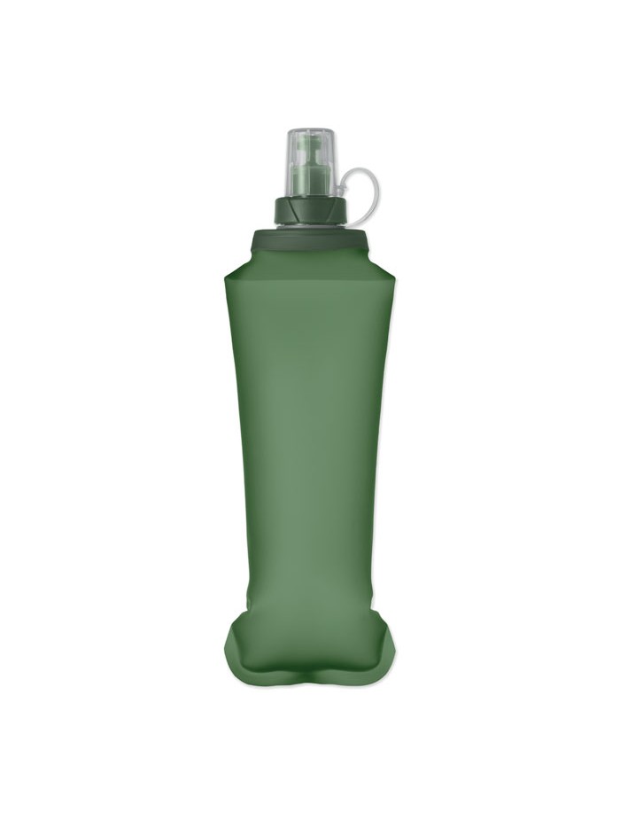 BITER 500 ml