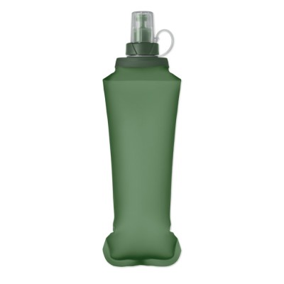 BITER 500 ml