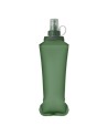 BITER 500 ml