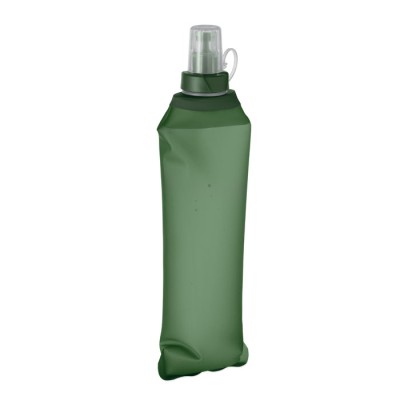 BITER 500 ml