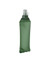 BITER 500 ml