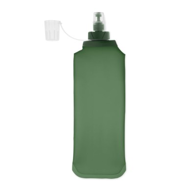 BITER 500 ml