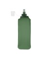 BITER 500 ml