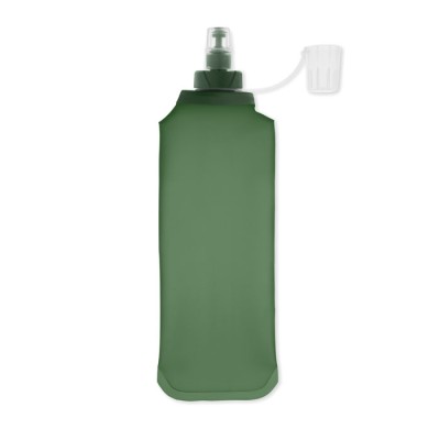 BITER 500 ml