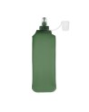 BITER 500 ml