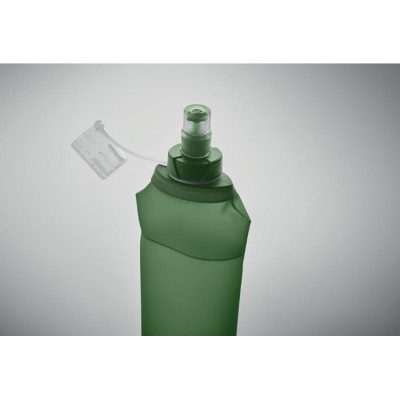 BITER 500 ml