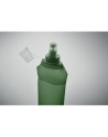 BITER 500 ml