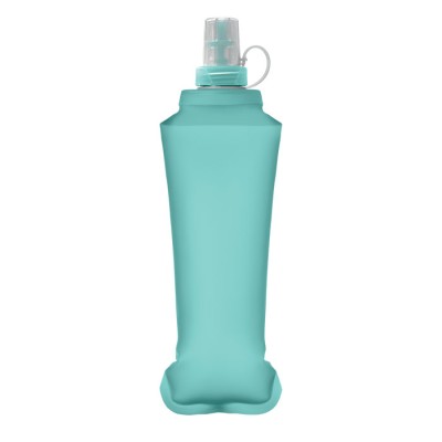 BITER 500 ml