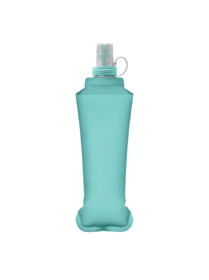 BITER 500 ml