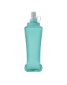 BITER 500 ml
