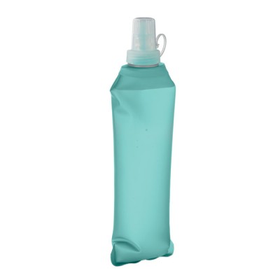 BITER 500 ml
