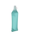 BITER 500 ml