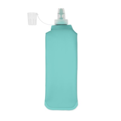 BITER 500 ml