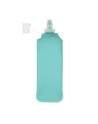 BITER 500 ml