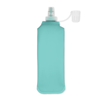 BITER 500 ml